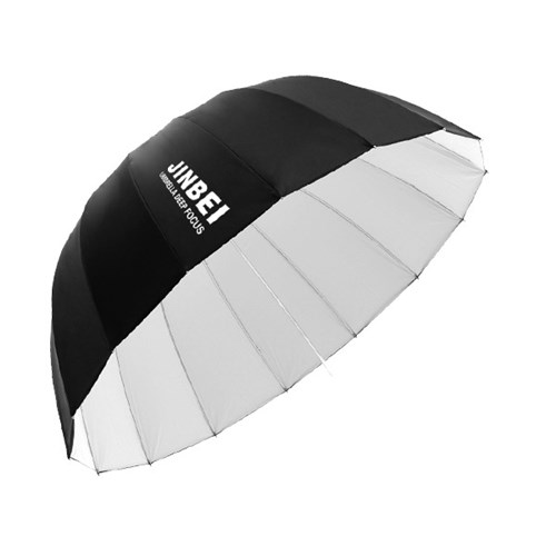 JBDUMB130W (1)